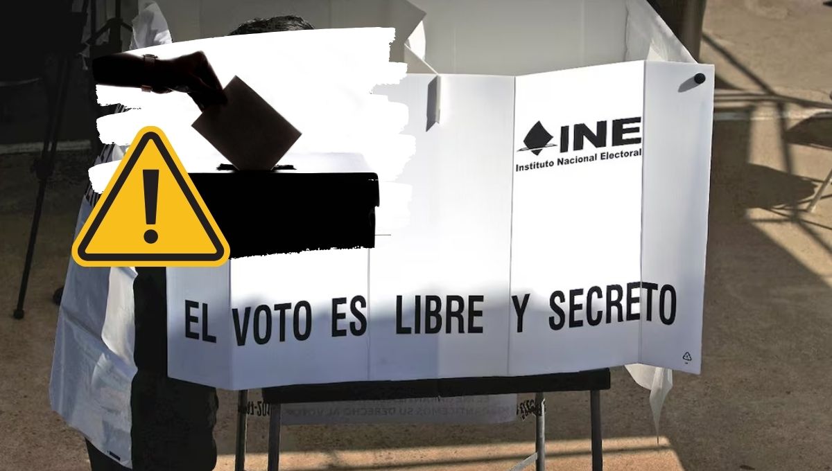 Elecciones Veracruz: ¿cuándo inicia la veda electoral?