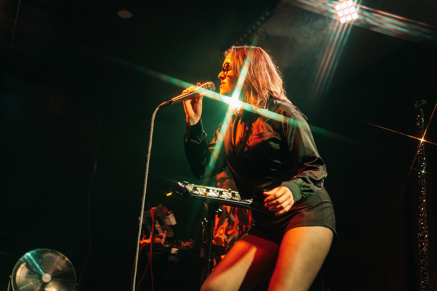 Hello Seahorse! regresa a Xalapa: Fecha, sede y costo de boletos