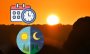 Solsticio de Verano 2025: ¿cuándo es y por qué es el día más largo del año?