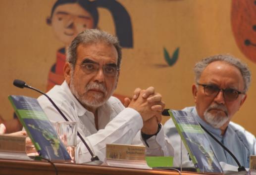 Educación Superior y gobiernos progresistas en América Latina, con grandes desafíos
