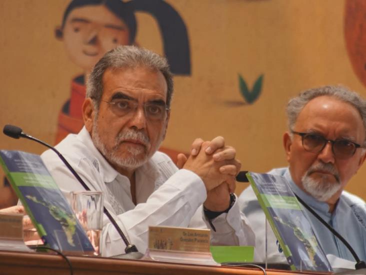Educación Superior y gobiernos progresistas en América Latina, con grandes desafíos