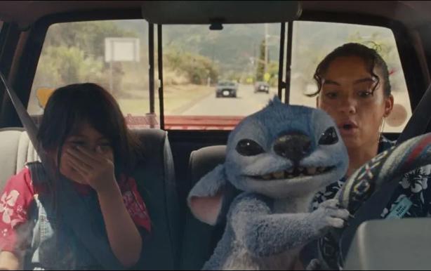 Lilo & Stitch: ¿cuándo llega el nuevo éxito de Disney al streaming?