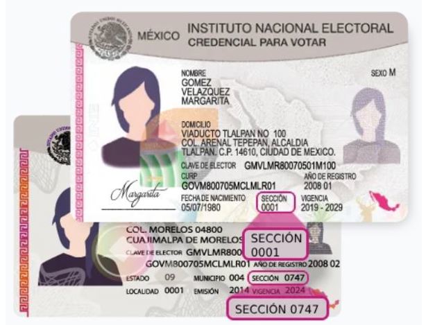 Elecciones 2025: ¿cuántas casillas se instalarán en Veracruz?