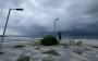 A esta hora será la temperatura máxima en Veracruz HOY jueves 29 de mayo