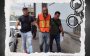 Detienen a sujeto que acosó a una menor de edad en Córdoba (+VIDEO)