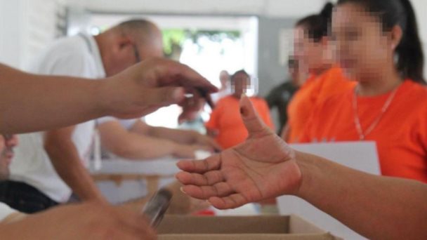 Veracruz: ¿prioridad judicial o municipal?