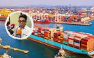 Ante aranceles de Estados Unidos empresarios veracruzanos apuestan enviar productos a Canadá | VIDEO