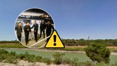 Así fue como encontraron a Grupo Fugitivo tras su desaparición: Hay 9 detenidos