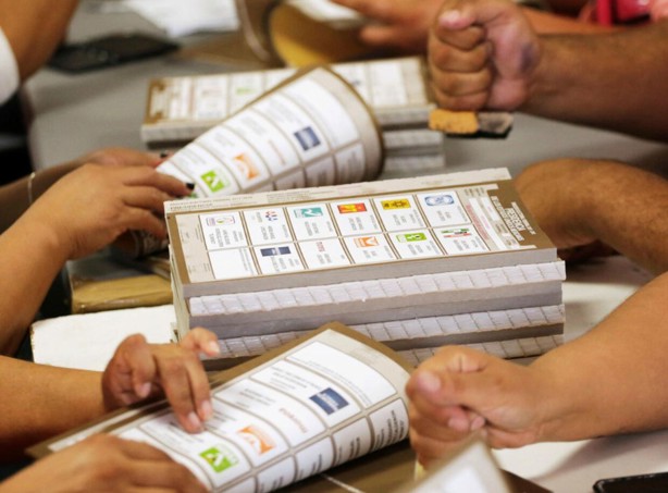 Así estará el clima en Veracruz el día de la elección 2025