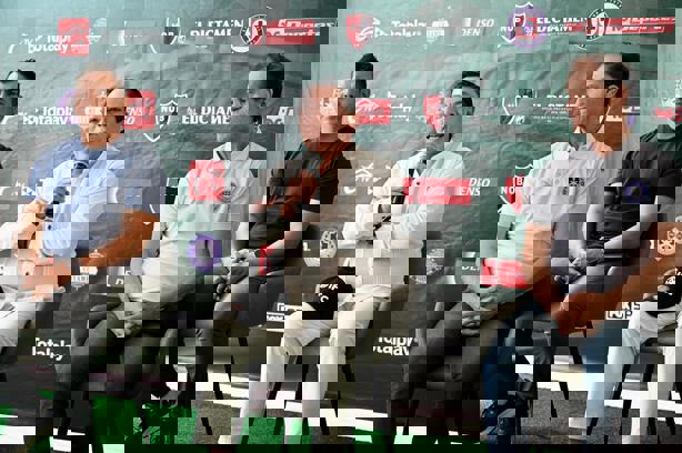 Así puedes conseguir las entradas para cuadrangular IFC en el estadio Luis Pirata Fuente de Veracruz