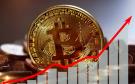 Bitcoin HOY 29 de mayo: así se cotiza en pesos mexicanos