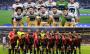 ¿Por qué Pumas y Atlas no pueden fichar jugadores?