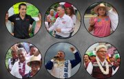 te-puede-interesar