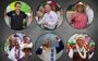 Así cerraron campaña los candidatos de la región centro de Veracruz