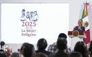 Claudia Sheinbaum analizará impacto en México de tema de aranceles en EU