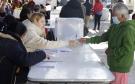 Comienza veda electoral en Veracruz; esto es lo que se prohíbe hasta el 1 de junio
