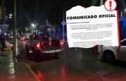 te-puede-interesar