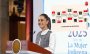 Lo mejor de la conferencia mañanera de Claudia Sheinbaum hoy 29 de mayo