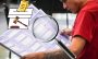 Elección judicial 2025: ¿cuándo se realizará el conteo de votos?