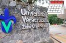 Renovarán convocatoria para rectoría de la Universidad Veracruzana