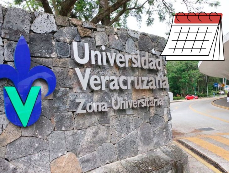 Renovarán convocatoria para rectoría de la Universidad Veracruzana