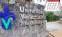 Renovarán convocatoria para rectoría de la Universidad Veracruzana