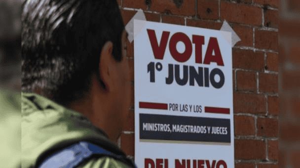 VERACRUZ: ¿PRIORIDAD JUDICIAL O MUNICIPAL?