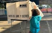 te-puede-interesar