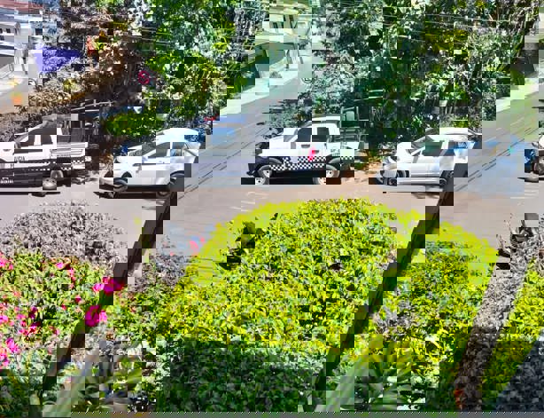 Aumentan robos, asaltos y desvalijamiento de autos en Indeco Ánimas en Xalapa