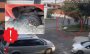 Aumentan robos, asaltos y desvalijamiento de autos en Indeco Ánimas en Xalapa