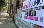 te-puede-interesar