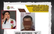 te-puede-interesar