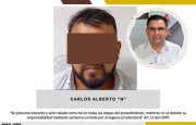 te-puede-interesar