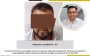 Detienen a presunto responsable del homicidio de Germán Anuar Valencia, candidato de Morena en Coxquihui