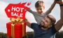 Hot Sale 2025: 5 regalos que puedes comprar para el Día del Padre en Amazon
