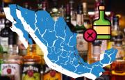 te-puede-interesar