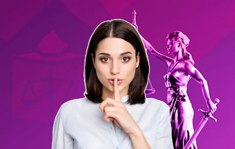 Elección judicial: estas son las multas por violar la veda electoral