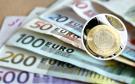 Euro a peso mexicano: cuál es su precio HOY jueves 29 de mayo