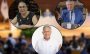 Exrectores de la UV piden a Junta de Gobierno transparencia en renovación de rectoría