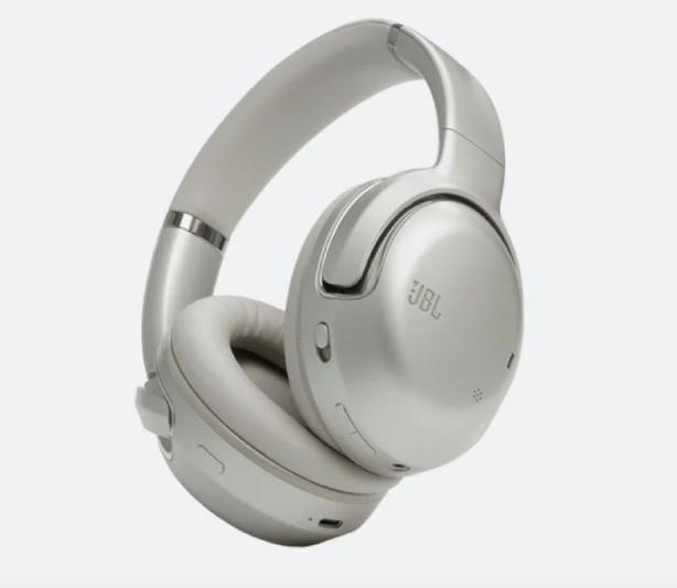Esta marca de audífonos es igual de buena que Sony y Apple, según la IA
