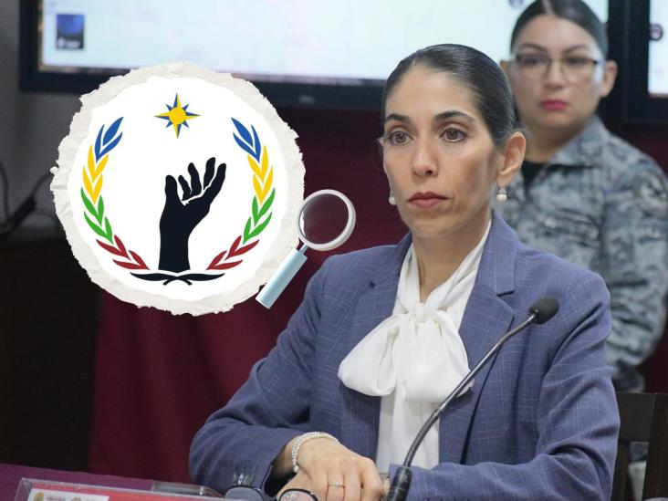 CNDH emplaza a Verónica Hernández; sigue rechazando recomendaciones por desaparición