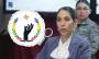 CNDH emplaza a Verónica Hernández; sigue rechazando recomendaciones por desaparición