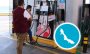 Clausuran seis gasolineras en Veracruz por incumplimiento técnico y ambiental