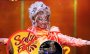 Desmienten homenaje a Celia Cruz en el Salsa Fest; podrían emprender acciones legales 