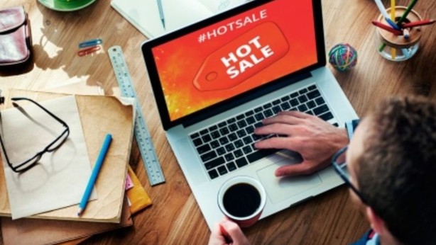 Hot Sale: Así puedes verificar la seguridad de sitios en internet según Profeco