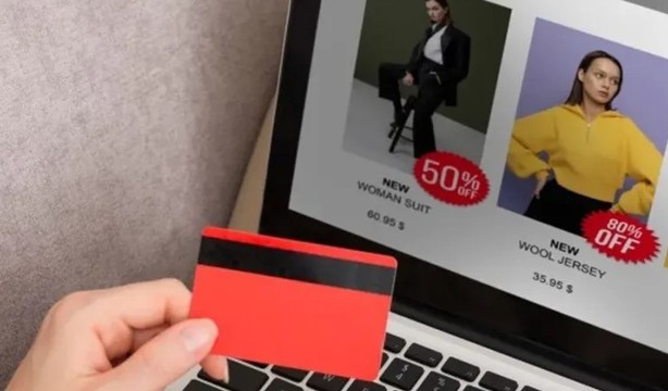 Hot Sale: Así puedes verificar la seguridad de sitios en internet según Profeco