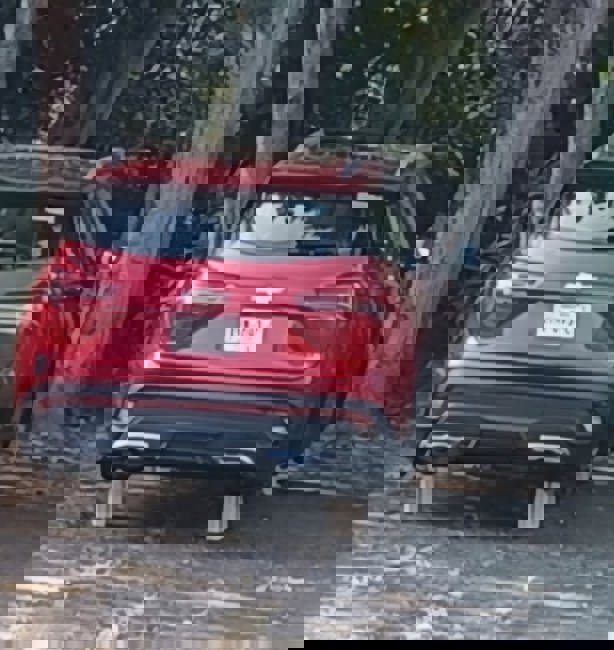 Aumentan robos, asaltos y desvalijamiento de autos en Indeco Ánimas en Xalapa