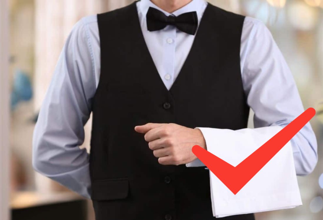 Canirac a favor de la "Ley Propinas" en los restaurantes de Veracruz