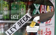 te-puede-interesar
