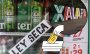 En Xalapa, habrá ley seca durante elecciones, ¿cuándo iniciará?